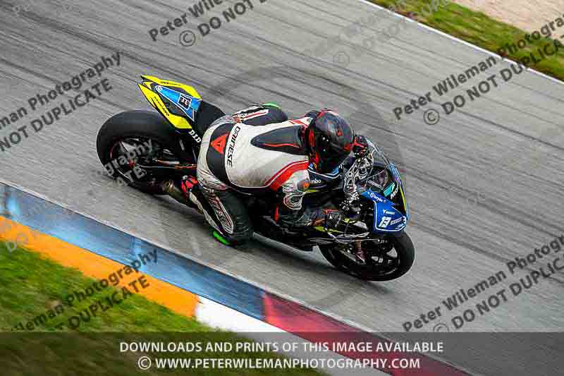 Brno;event digital images;motorbikes;no limits;peter wileman photography;trackday;trackday digital images